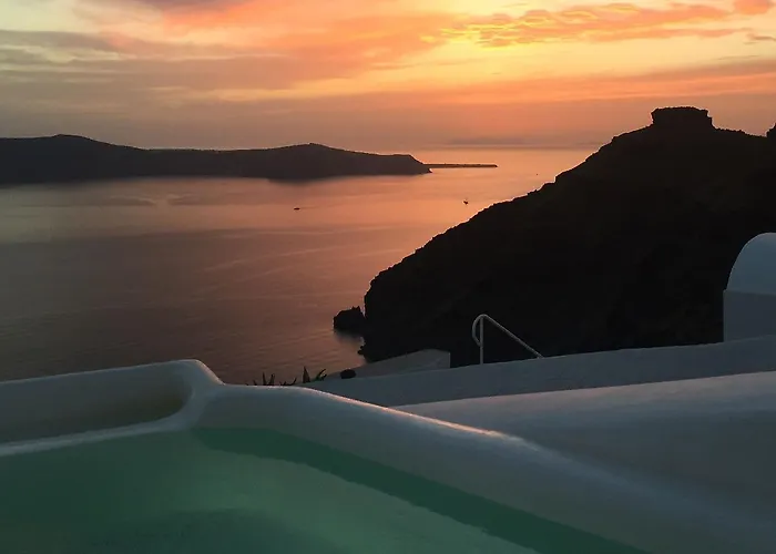 Apartman Mirabo (adults Only) *