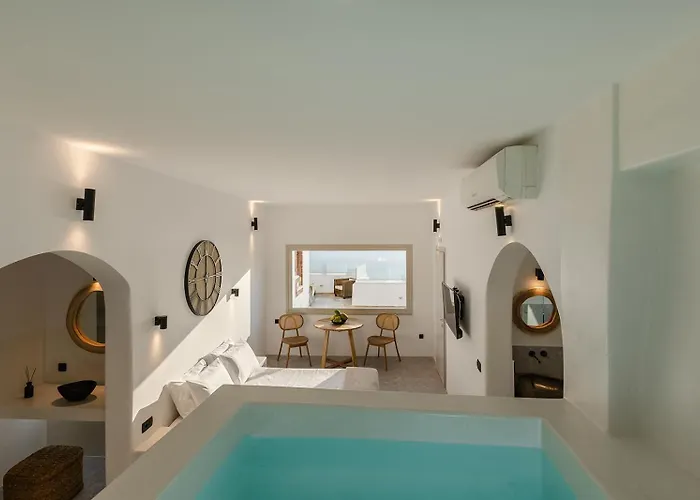 Mirabo (adults Only)