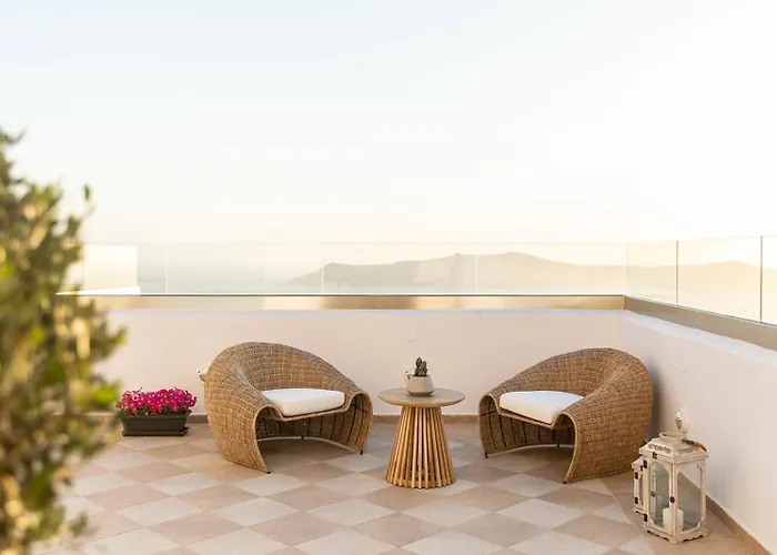 Mirabo (adults Only) Apartman