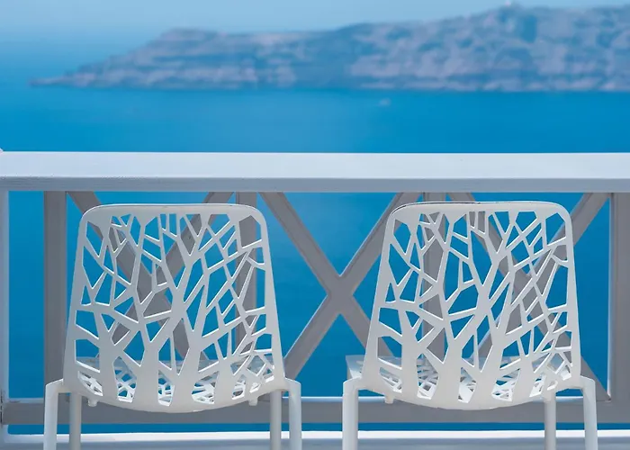 Mirabo (adults Only) Apartman