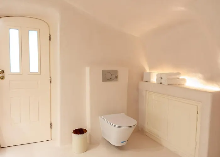 Appartamento Mirabo (adults Only) *