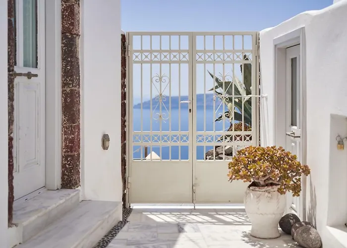 Apartman Mirabo (adults Only)