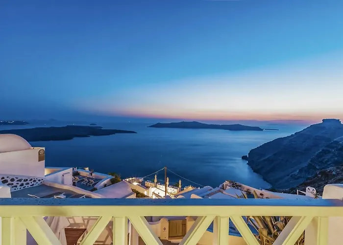 Mirabo (adults Only) Apartman