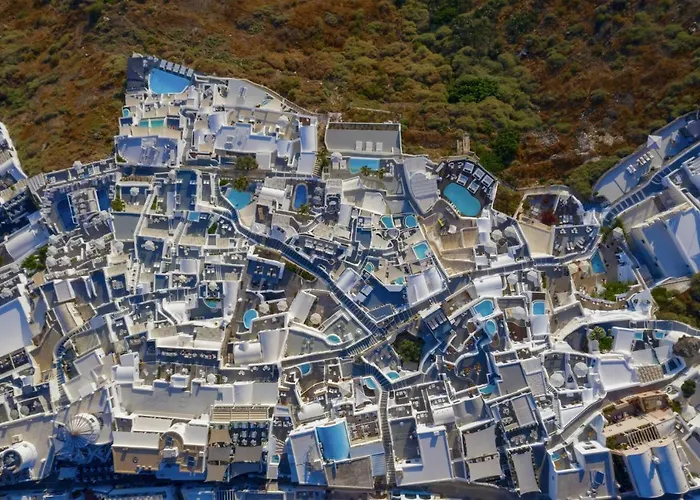 Mirabo (adults Only) Appartamento *