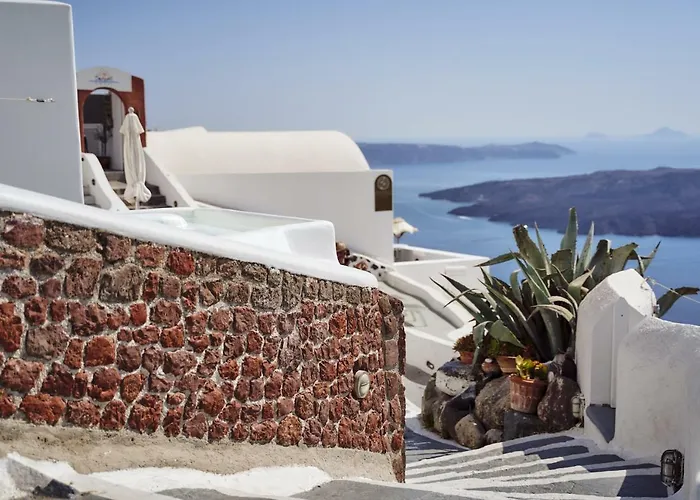 Mirabo (adults Only) Firosztefáni