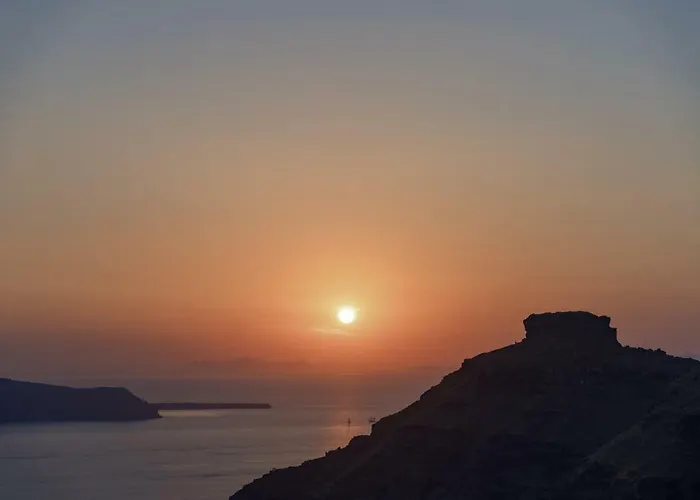 Appartamento Mirabo (adults Only) *