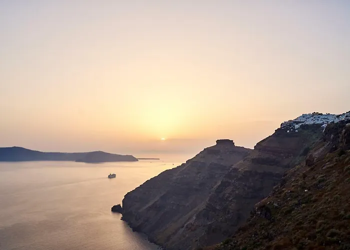 Mirabo (adults Only) Apartman *