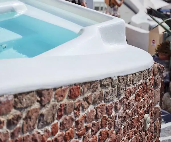 Mirabo (adults Only) *