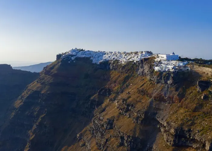 Apartman Mirabo (adults Only)