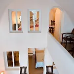 Mirabo Villas (Adults Only)