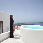 Mirabo Villas (Adults Only)