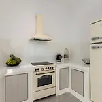 Apartment Mirabo Villas (Adults Only) *