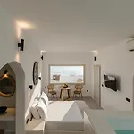Mirabo Villas (Adults Only) *