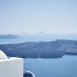 Lejlighed Mirabo (adults Only) *