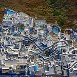 Mirabo Villas (Adults Only) Apartment *