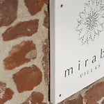 Mirabo Villas (Adults Only) * Firostefani