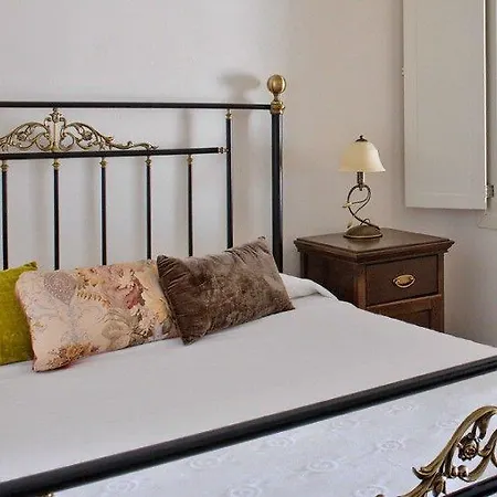 Mirabo (adults Only) Φηροστεφάνι