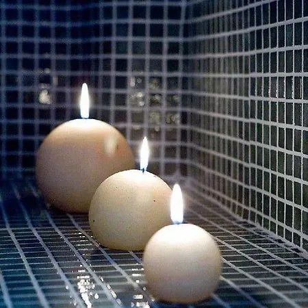 Mirabo (adults Only)