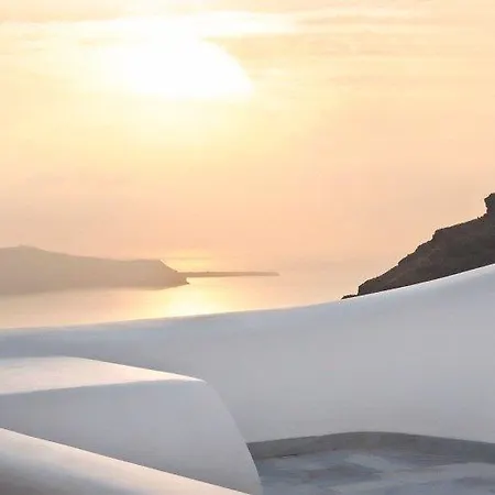 Mirabo (adults Only)