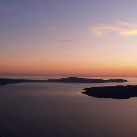 Mirabo (adults Only)