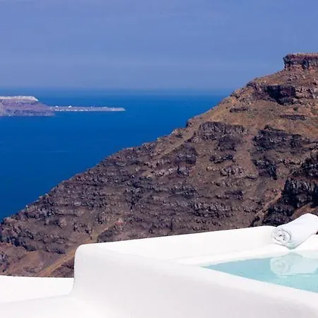 Διαμέρισμα Mirabo (adults Only)