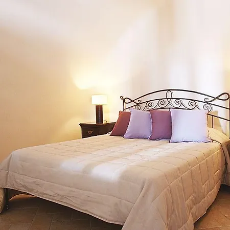 Διαμέρισμα Mirabo (adults Only) Φηροστεφάνι