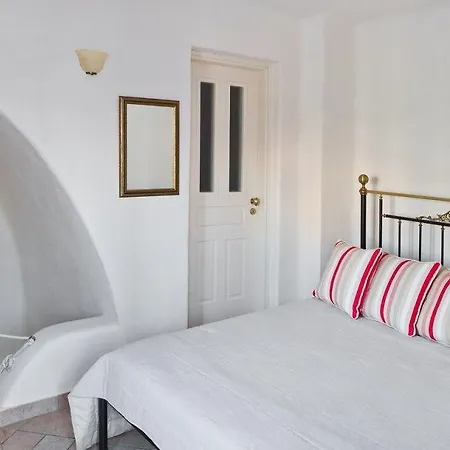 Mirabo (adults Only) Φηροστεφάνι