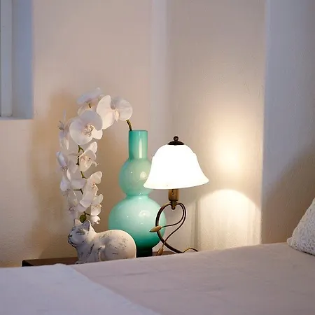 Mirabo (adults Only) Φηροστεφάνι