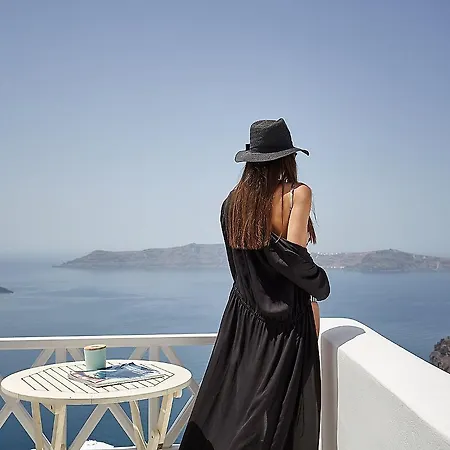 Mirabo (adults Only) Φηροστεφάνι