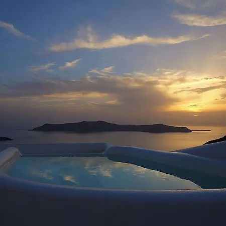 Διαμέρισμα Mirabo (adults Only)