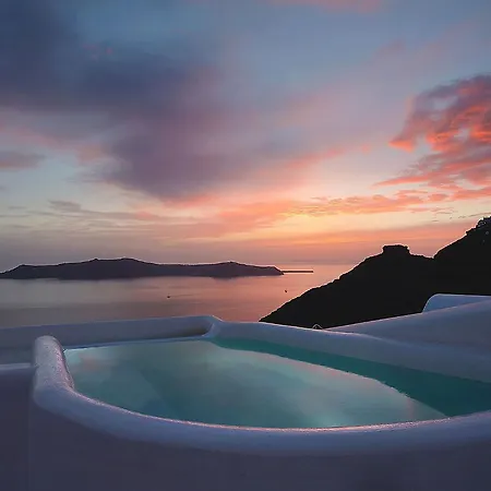 Διαμέρισμα Mirabo (adults Only) *