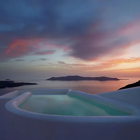 Mirabo (adults Only)