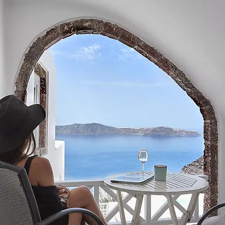 Διαμέρισμα Mirabo (adults Only) *