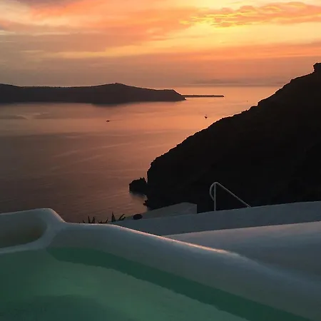 Διαμέρισμα Mirabo (adults Only) *