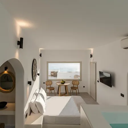 Mirabo (adults Only) *