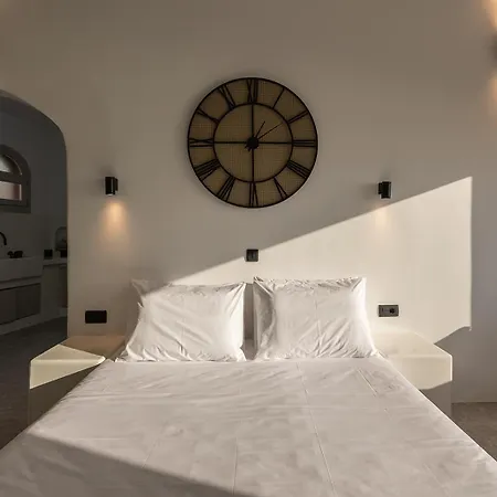 Mirabo (adults Only) Φηροστεφάνι