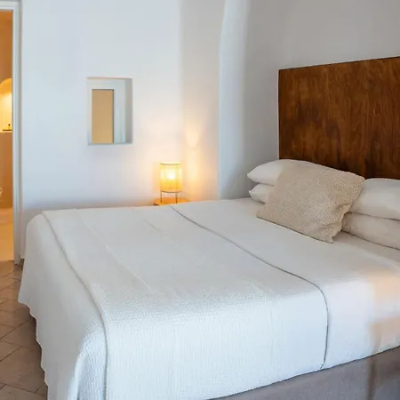 Mirabo (adults Only) *