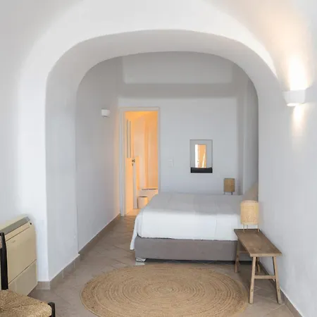 Mirabo (adults Only) Φηροστεφάνι