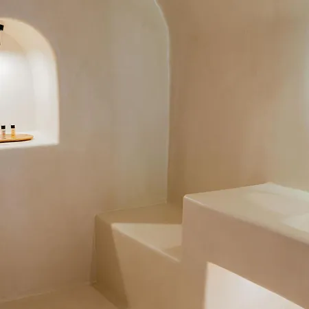 Mirabo (adults Only) * Φηροστεφάνι