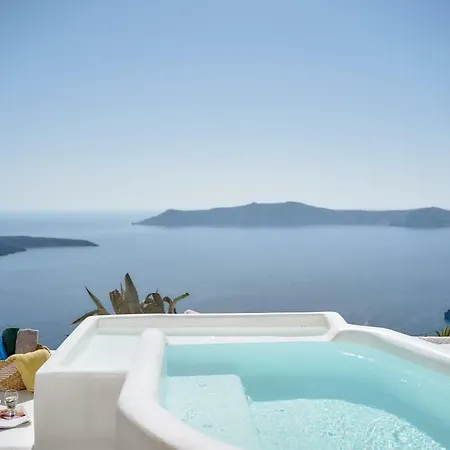 Mirabo (adults Only) Φηροστεφάνι