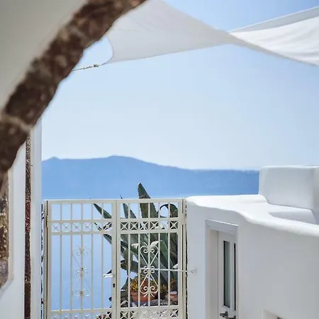 Mirabo (adults Only) * Φηροστεφάνι