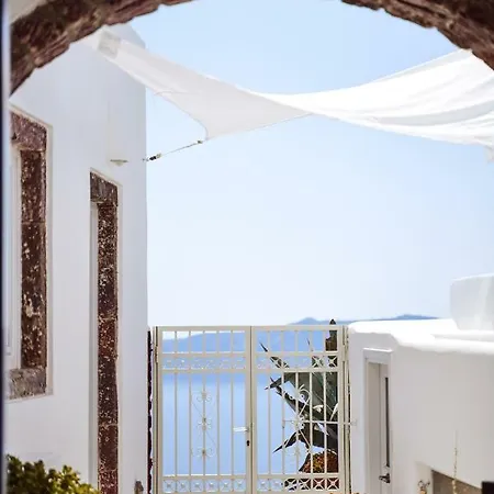 Mirabo (adults Only) Διαμέρισμα