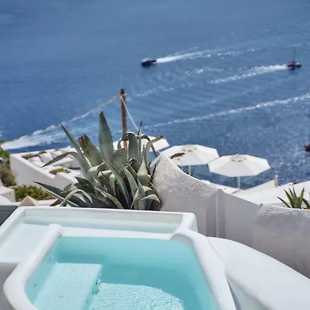 Διαμέρισμα Mirabo (adults Only)