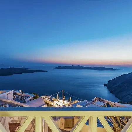 Mirabo (adults Only) Διαμέρισμα