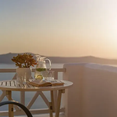 Διαμέρισμα Mirabo (adults Only) *