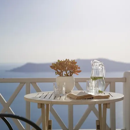 Mirabo (adults Only) Φηροστεφάνι