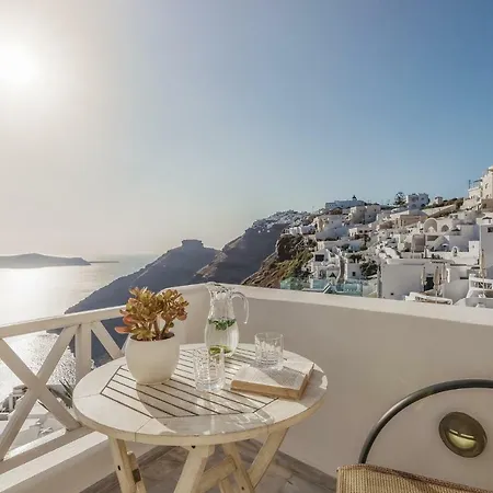 Mirabo (adults Only) *