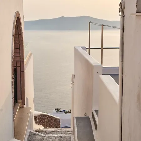 Appartement Mirabo (adults Only)
