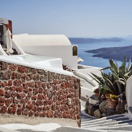 Mirabo (adults Only) Φηροστεφάνι