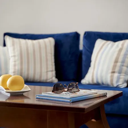 Mirabo (adults Only)